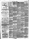 Watford Observer Saturday 21 April 1900 Page 2