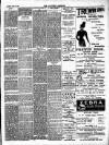 Watford Observer Saturday 21 April 1900 Page 3