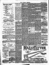 Watford Observer Saturday 21 April 1900 Page 4