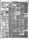Watford Observer Saturday 21 April 1900 Page 5