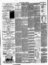 Watford Observer Saturday 21 April 1900 Page 6