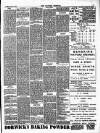 Watford Observer Saturday 21 April 1900 Page 7