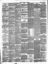 Watford Observer Saturday 21 April 1900 Page 8