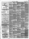 Watford Observer Saturday 28 April 1900 Page 2