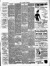 Watford Observer Saturday 28 April 1900 Page 3