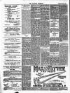 Watford Observer Saturday 28 April 1900 Page 4