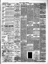 Watford Observer Saturday 28 April 1900 Page 5