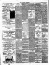 Watford Observer Saturday 28 April 1900 Page 6