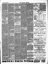 Watford Observer Saturday 28 April 1900 Page 7