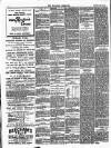 Watford Observer Saturday 12 May 1900 Page 2