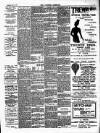 Watford Observer Saturday 12 May 1900 Page 3