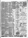 Watford Observer Saturday 12 May 1900 Page 7