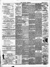Watford Observer Saturday 02 June 1900 Page 4