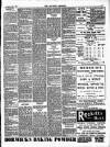 Watford Observer Saturday 02 June 1900 Page 7