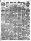 Watford Observer Saturday 09 June 1900 Page 1