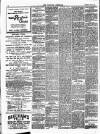 Watford Observer Saturday 09 June 1900 Page 2