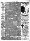 Watford Observer Saturday 09 June 1900 Page 3