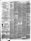Watford Observer Saturday 09 June 1900 Page 4