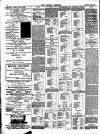 Watford Observer Saturday 09 June 1900 Page 6