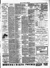 Watford Observer Saturday 09 June 1900 Page 7