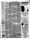 Watford Observer Saturday 23 June 1900 Page 3