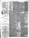 Watford Observer Saturday 23 June 1900 Page 4