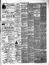 Watford Observer Saturday 23 June 1900 Page 5