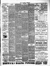 Watford Observer Saturday 23 June 1900 Page 7