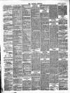 Watford Observer Saturday 23 June 1900 Page 8