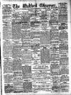 Watford Observer Saturday 30 June 1900 Page 1