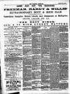 Watford Observer Saturday 30 June 1900 Page 2