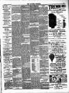 Watford Observer Saturday 30 June 1900 Page 3