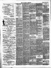 Watford Observer Saturday 30 June 1900 Page 4