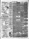 Watford Observer Saturday 30 June 1900 Page 5