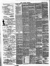 Watford Observer Saturday 07 July 1900 Page 4