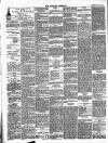 Watford Observer Saturday 07 July 1900 Page 8