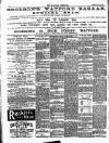 Watford Observer Saturday 28 July 1900 Page 2