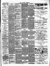 Watford Observer Saturday 28 July 1900 Page 3
