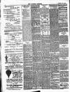 Watford Observer Saturday 28 July 1900 Page 4