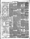 Watford Observer Saturday 28 July 1900 Page 5
