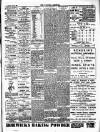 Watford Observer Saturday 28 July 1900 Page 7