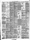 Watford Observer Saturday 28 July 1900 Page 8