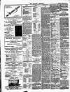 Watford Observer Saturday 11 August 1900 Page 6