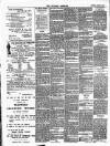 Watford Observer Saturday 18 August 1900 Page 4