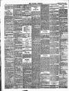 Watford Observer Saturday 18 August 1900 Page 8