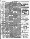 Watford Observer Saturday 01 September 1900 Page 3