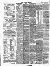 Watford Observer Saturday 01 September 1900 Page 4