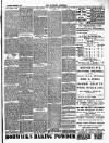 Watford Observer Saturday 01 September 1900 Page 7