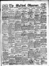 Watford Observer Saturday 15 September 1900 Page 1