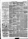 Watford Observer Saturday 15 September 1900 Page 2